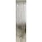 Ekena Millwork Morris Steel Bracket, Unfinished 3"W x 12"D x 12"H BKTM03X12X12MOCRS - alternate 9